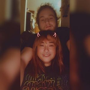 Meet your Posher, Kay